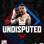 Undisputed