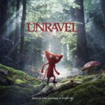 Unravel Yarny Bundle