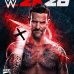 WWE 2K26 Attitude Era Edition